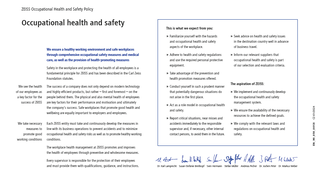 Predogled slike ZEISS Policy