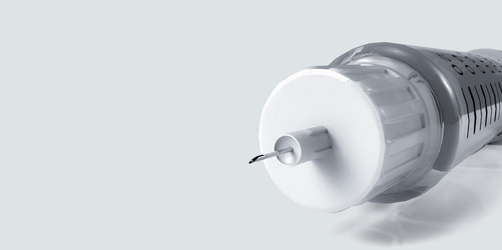 Zagotavljanje kakovosti medicinske plastike
