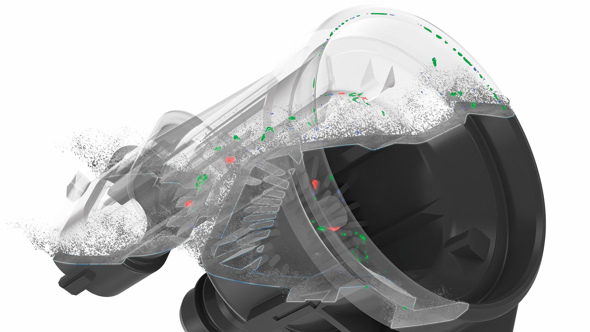 Quality assurance without destructive testing