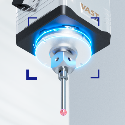 ZEISS adapter plošča