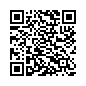 Koda QR: Aplikacija ZEISS Center Finder