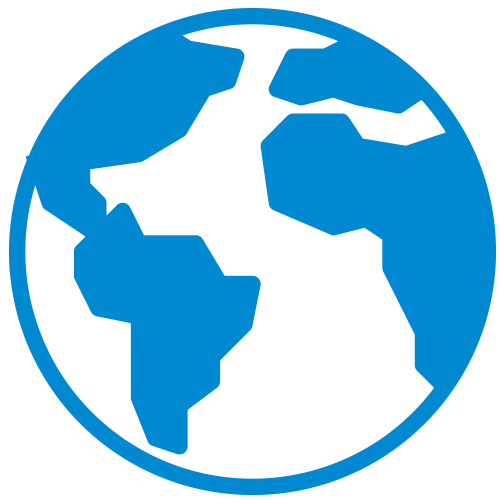 Globalna prilagodljivost