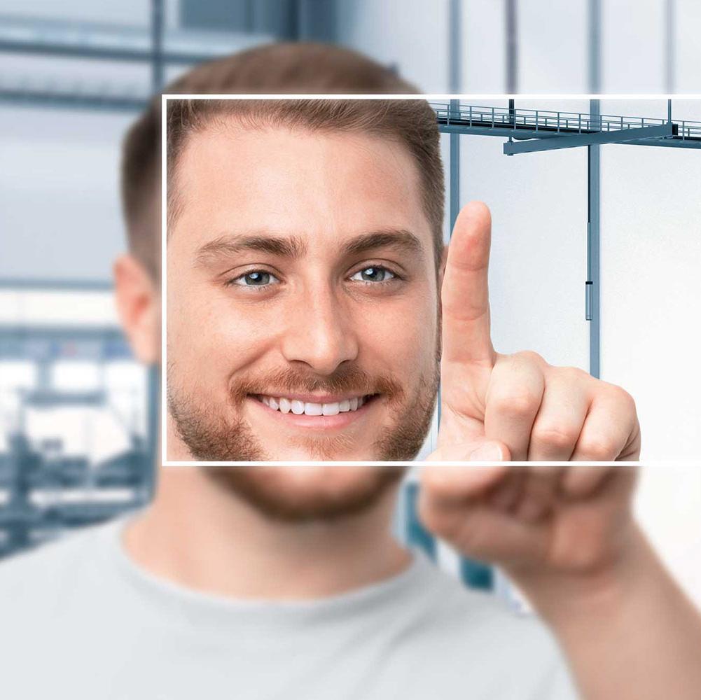  Vaša digitalna vstopna točka do vseh meroslovnih storitev