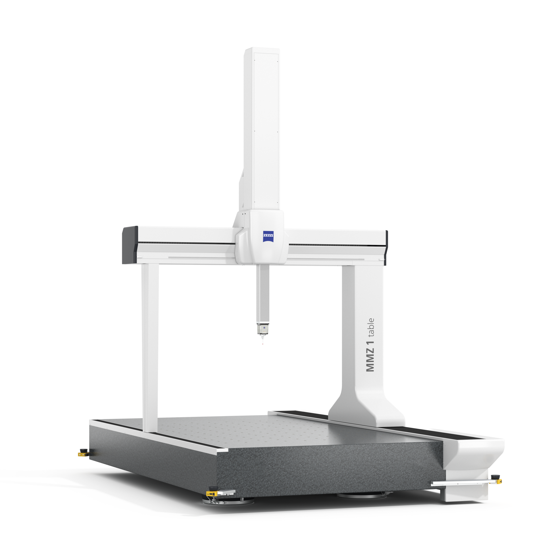Miza ZEISS MMZ 1