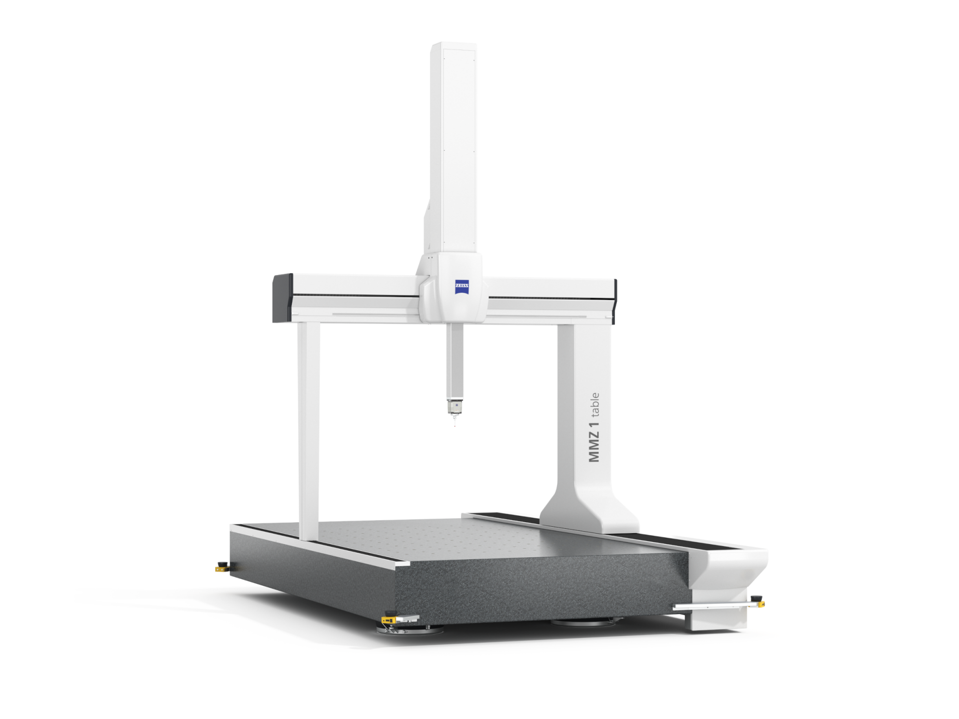 Miza ZEISS MMZ 1