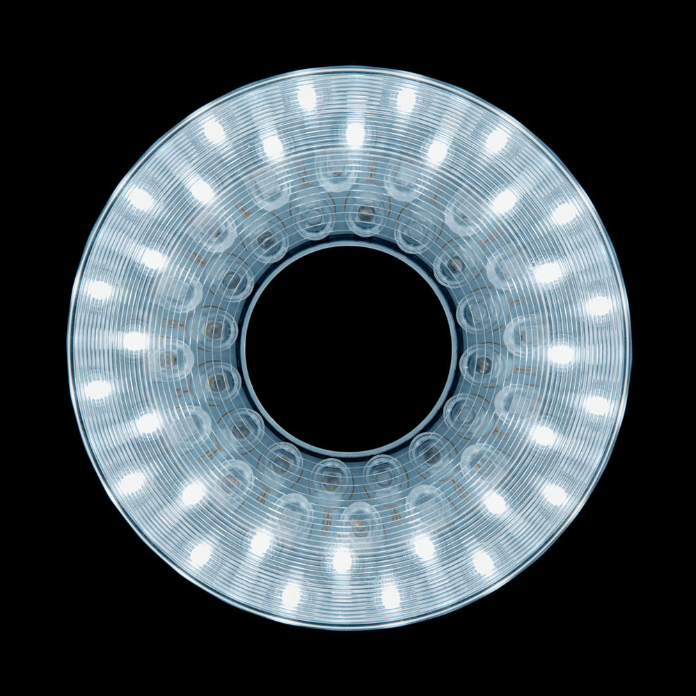 Zunanje LED diode
