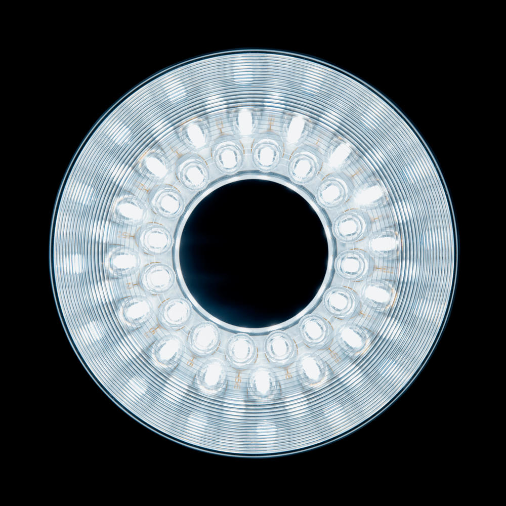 Notranje LED diode
