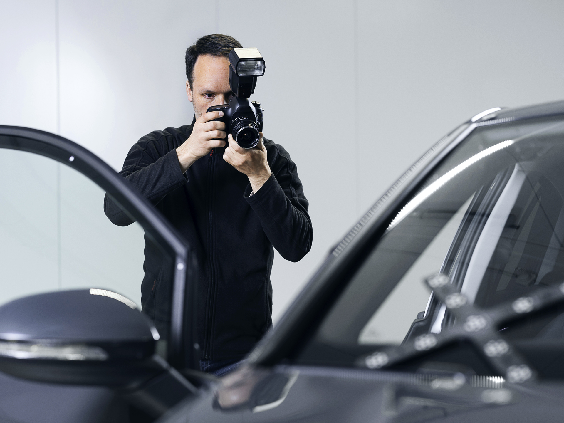 3D-fotogrametrija