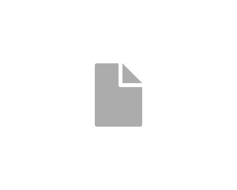 Predogled slike ISO 17025 : 2017 Certifikat